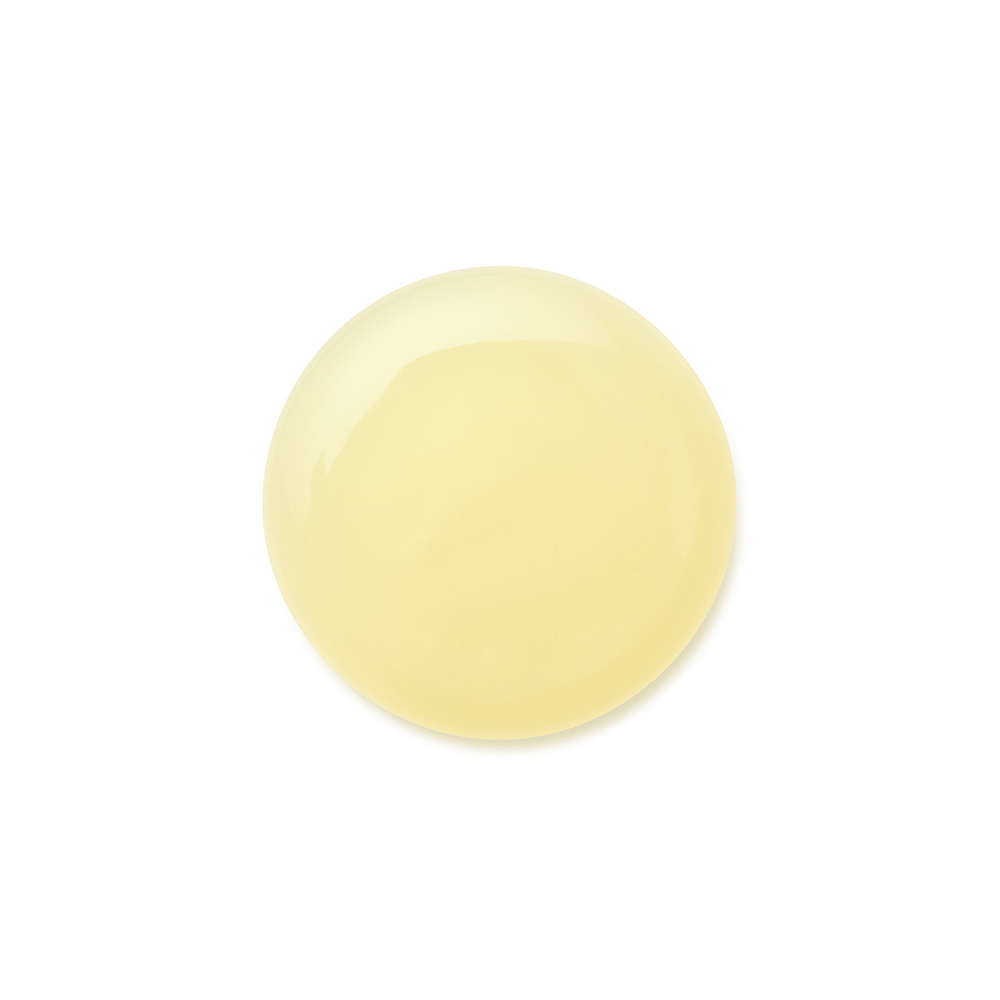 OILY SCALP TREATMENT (SUERO PARA CABELLO)